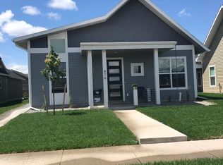 879 N Cottonwood Rd, Bozeman, MT 59718