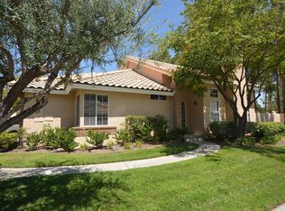 480 La Quinta Dr, Banning, CA 92220