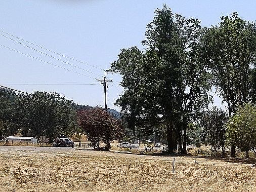 2nd image of 45500 Hwy 101 Hwy