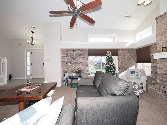 4th image of 944 Brendon Dr