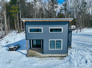 21 Eilidh Lane #2, Belfast, ME 04915