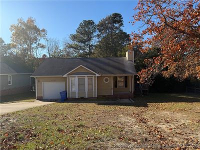 4148 Village Dr, Fayetteville, NC, 28304