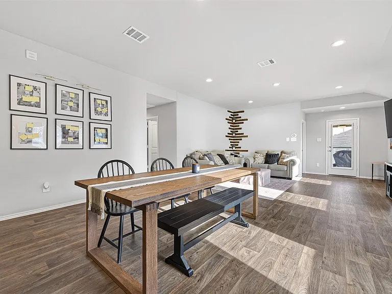 14739 Blackbrush Mnr — Photo 7
