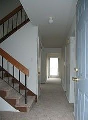 2nd image of 6 Dunning Ct