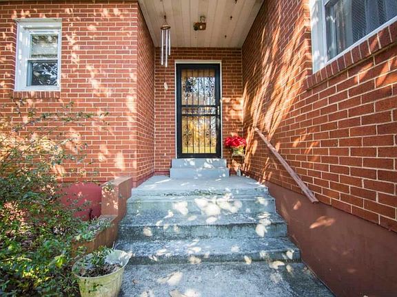 2nd image of 230 Holly Hill St