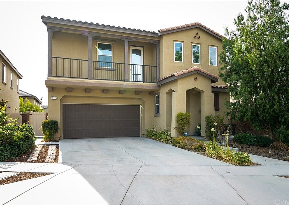 1st image of 16176 Freshwater Ln