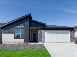 2431 W Opalite Dr, Kuna, ID 83634