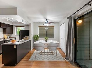 1200 Florida Rd APT 45, Durango, CO 81301