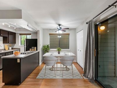 1200 Florida Road #45, Durango, CO, 81301