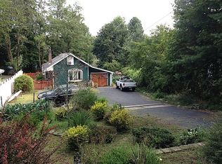 288 S Mountain Rd, New City, NY 10956