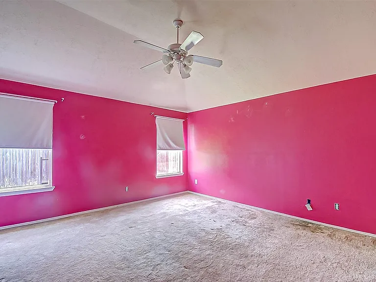 21206 Wortham Oaks Dr — Photo 17
