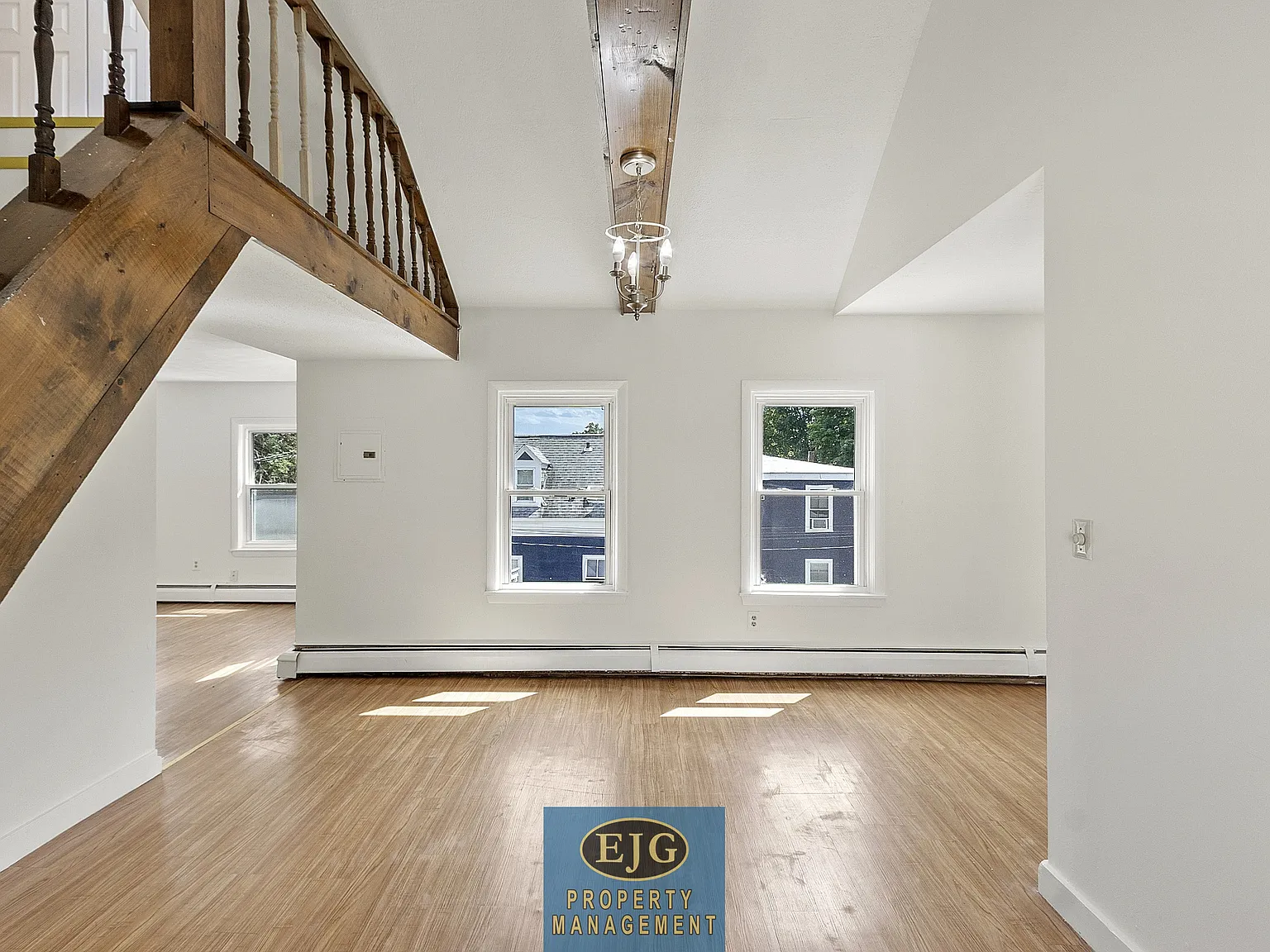3 bed, $2,250 — Photo 4