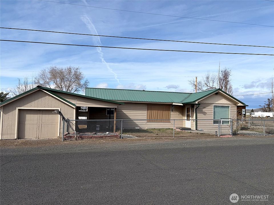 1st image of 10388 Largent Street NE
