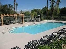 3rd image of 78650 Avenue 42 APT 220