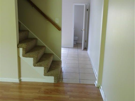 4th image of 205 Cornett St