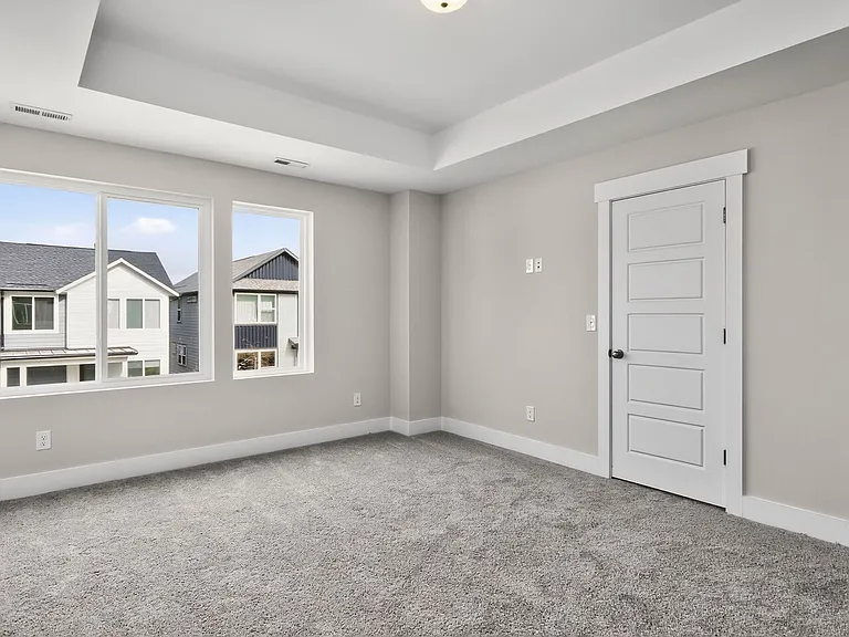 7 Tallgrass Rd — Photo 17