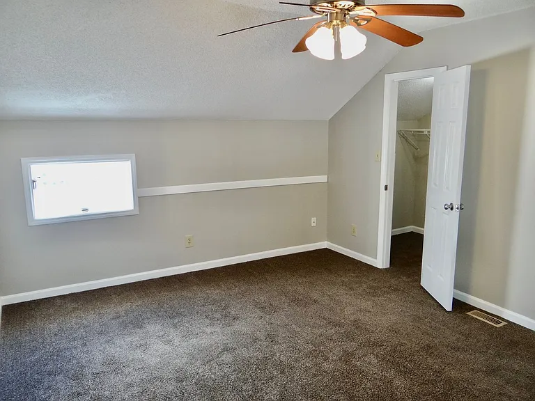 200 Deer Creek Rd #F — Photo 22