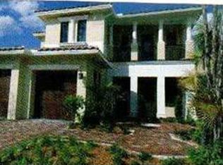 9593 Ginger Ct, Parkland, FL 33076