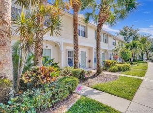 9960 NW 57th Mnr, Coral Springs, FL 33076