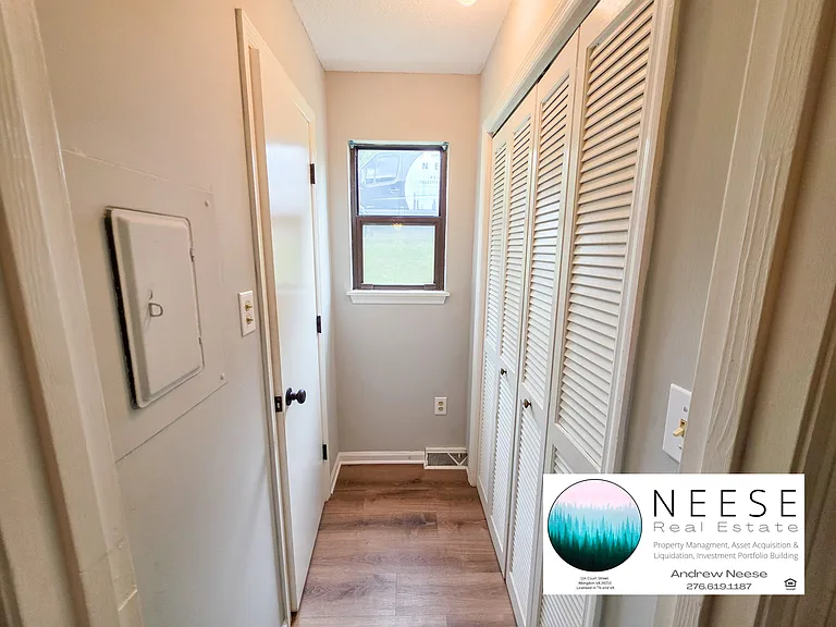 110 Ivy Ln #10 — Photo 13