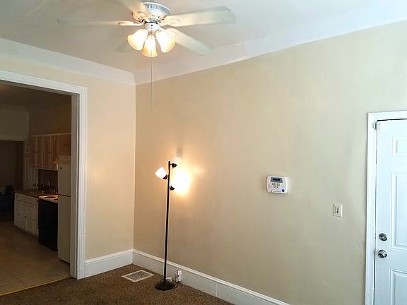 4th image of 702 N Tatnall St