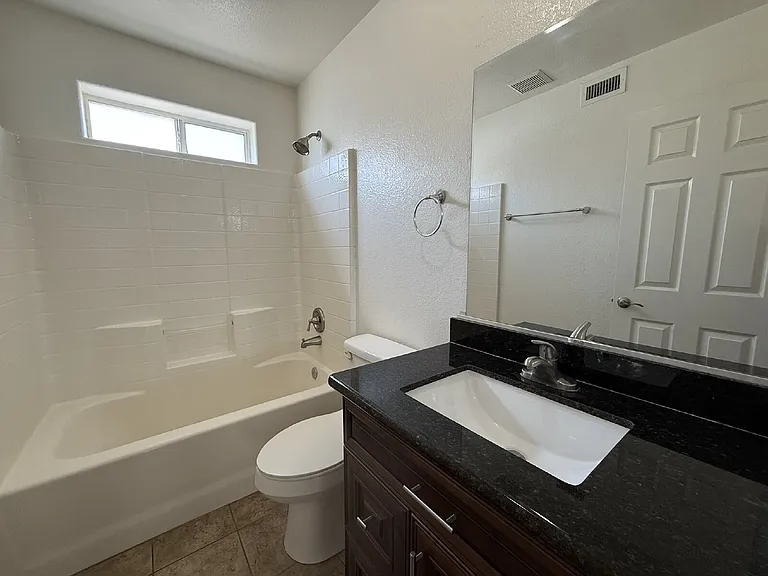 2468 Paseo Cisne — Photo 14
