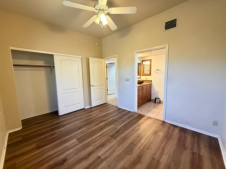 11384 N Sawtooth Rd — Photo 14