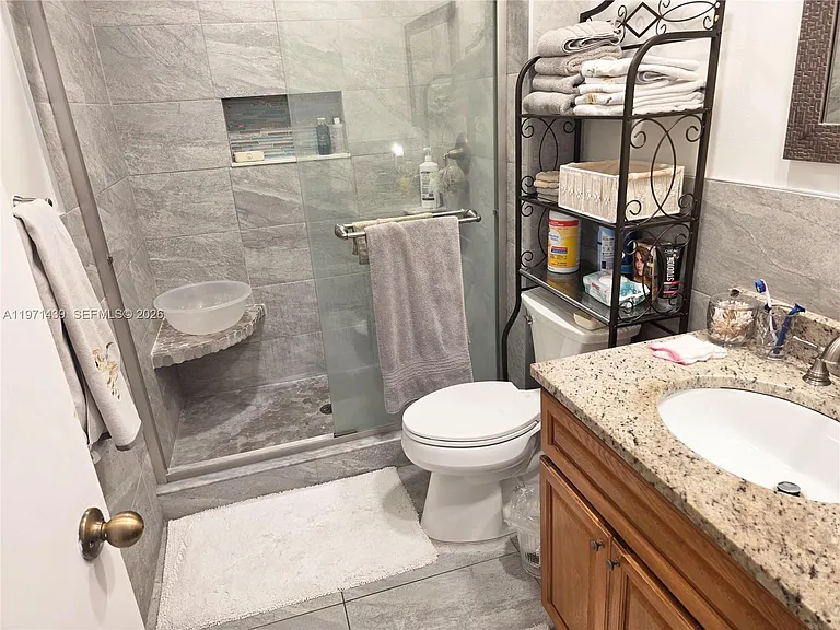 11688 SW 17th Ct #11688 — Photo 16