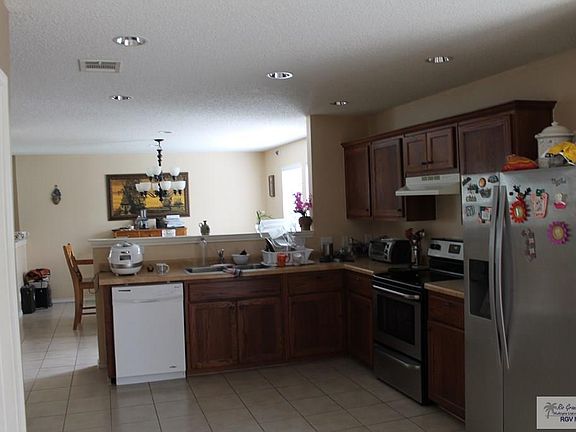 4th image of 2112 Llano Mediano Ln