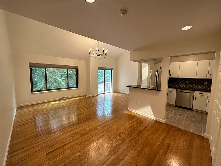 22 Aspen Ct — Photo 2