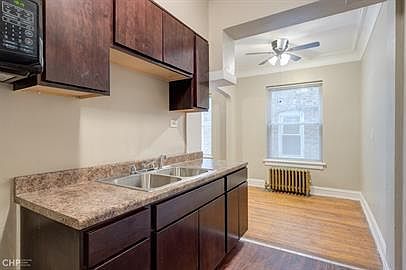 1st image of 8056 S Hermitage Ave #14044733