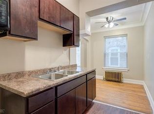 8056 S Hermitage Ave #14044733, Chicago, IL 60620