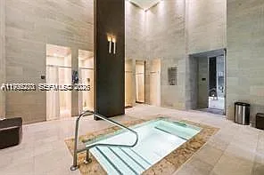 1830 S Ocean Dr #3001 — Photo 39