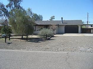 1st image of 688 N San Marcos Dr