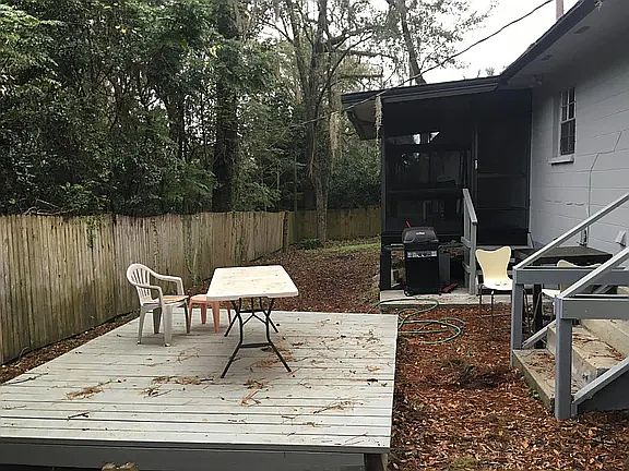 5th image of 900 NW 22nd St