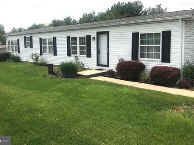 17 Woodbine Ct W, Harleysville, PA, 19438