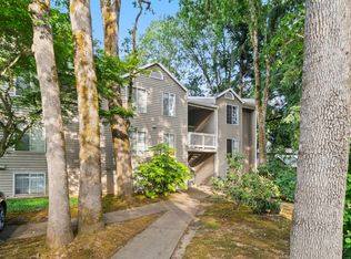 6160 SW Alice Ln APT 103B, Beaverton, OR 97008