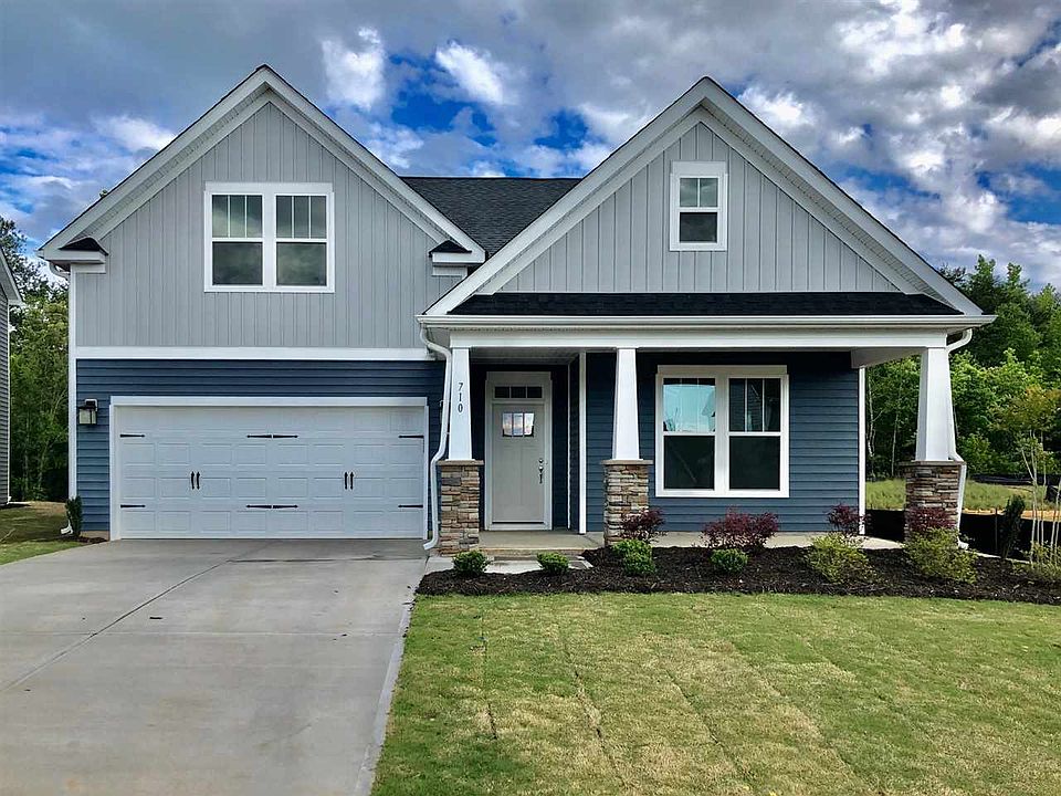 1st image of 710 Judah Dr Lot 36