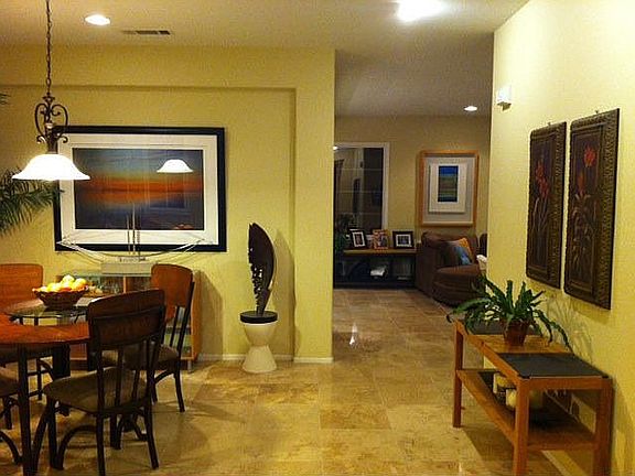 3rd image of 432 Camino Hermoso