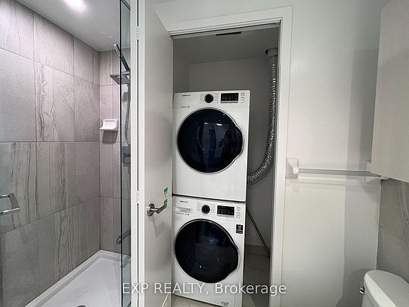3rd image of 195 Redpath Ave #3213