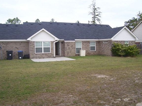 2nd image of 3836 Oxford Dr