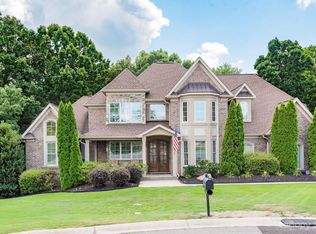 470 Swift Creek Cv, Lake Wylie, SC 29710
