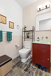 Sold by Compass