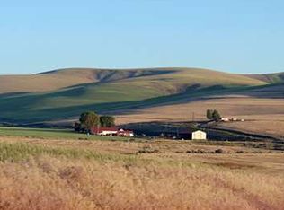 1031 Po Box, Heppner, OR 97836