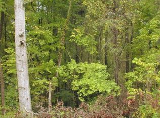 Brier Creek Rd, Advance, NC 27006