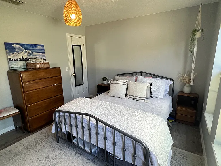 217 King Arthur Ct — Photo 13