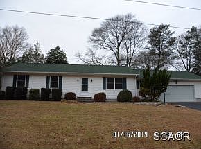2nd image of 217 Sandy Beach Dr