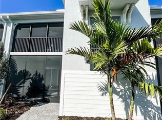 16000 Grassland Ln UNIT 3127, Punta Gorda, FL 33982