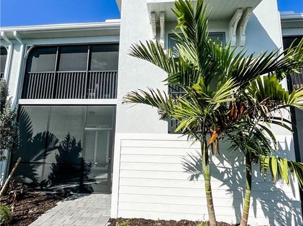 16000 Grassland Ln UNIT 3127