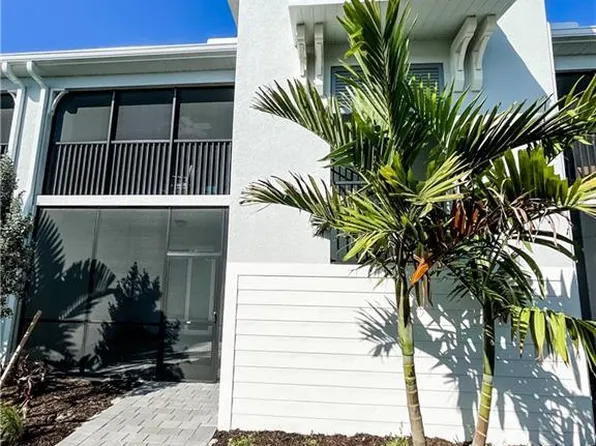 16000 Grassland Ln Unit 3127, Punta Gorda, FL 33982